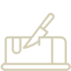 efeitos especiais corte de bolo