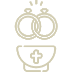 decoracao casamentos e batizados