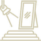 mirror_booth_videobooth360