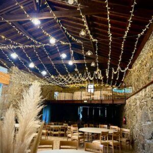 Iluminacao Brincarteventos