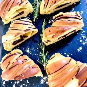 Pequeno Almoço Brincarteventos