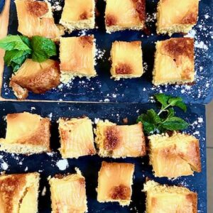 Pequeno Almoço Brincarteventos