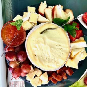 Pequeno Almoço Brincarteventos