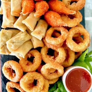 Pequeno Almoço Brincarteventos