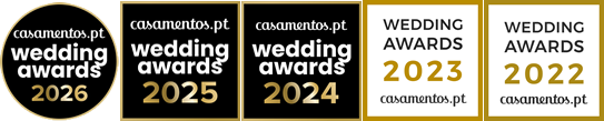 Brincart Wedding Awards 2026